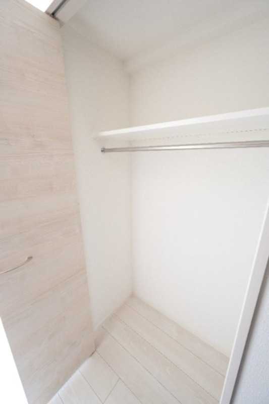 ��ʌ��������܎s�Y�a���ՂT���ڂ̃}���V�����̎��[