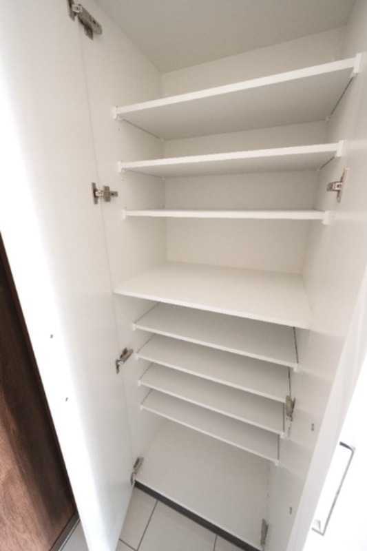 ��ʌ��������܎s�Y�a���ՂT���ڂ̃}���V�����̂��̑�