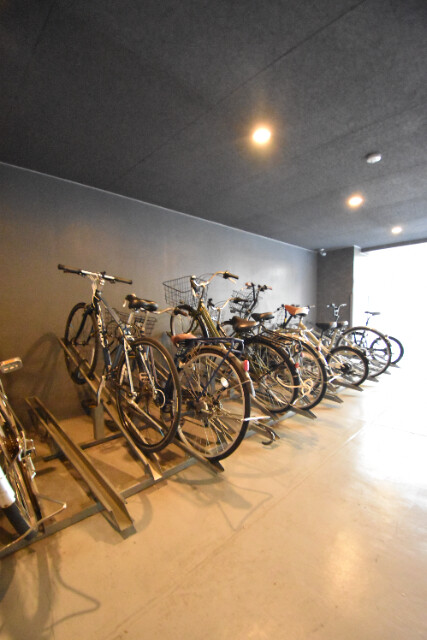 ��ʌ��������܎s�Y�a���ՂT���ڂ̃}���V�����̂��̑�