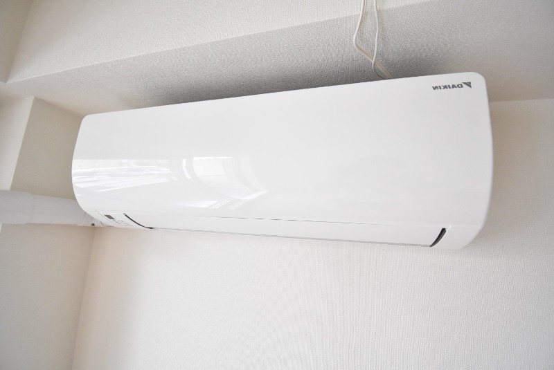 ��ʌ��������܎s�������J�S���ڂ̃}���V�����̂��̑��ݔ�