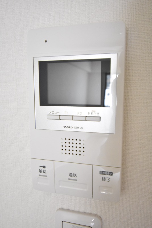 ��ʌ��������܎s�������J�S���ڂ̃}���V�����̂��̑�