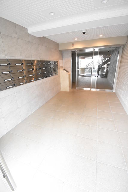 ��ʌ��������܎s�������J�S���ڂ̃}���V�����̂��̑�