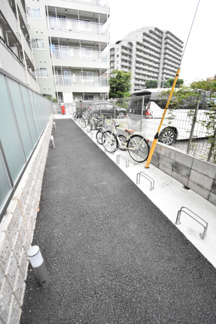 ��ʌ��������܎s�������J�S���ڂ̃}���V�����̂��̑�