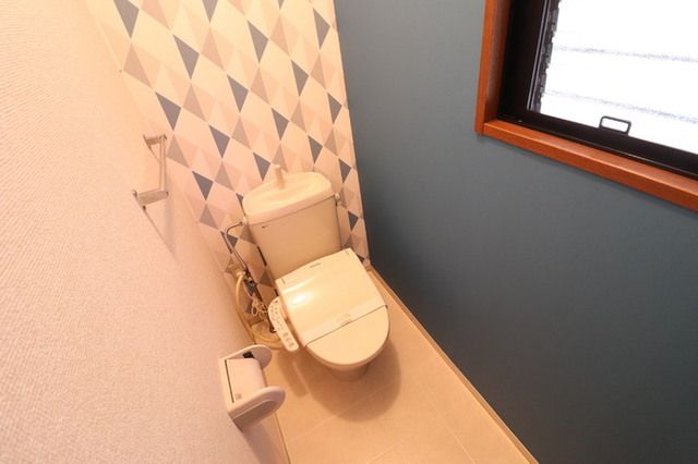 ��ʌ��������܎s�Y�a���؍�V���ڂ̈�ˌ��Ẵg�C��