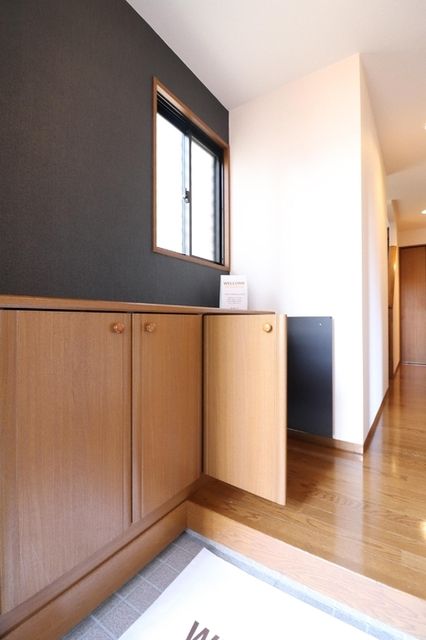 ��ʌ��������܎s�Y�a���؍�V���ڂ̈�ˌ��Ă̌���