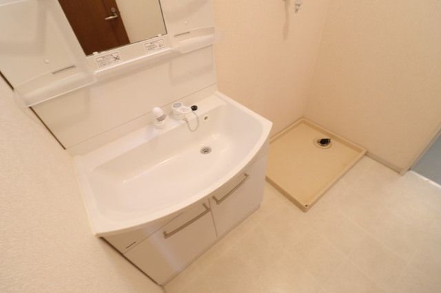 ��ʌ��������܎s�Y�a���؍�V���ڂ̈�ˌ��Ă̐��ʏ�