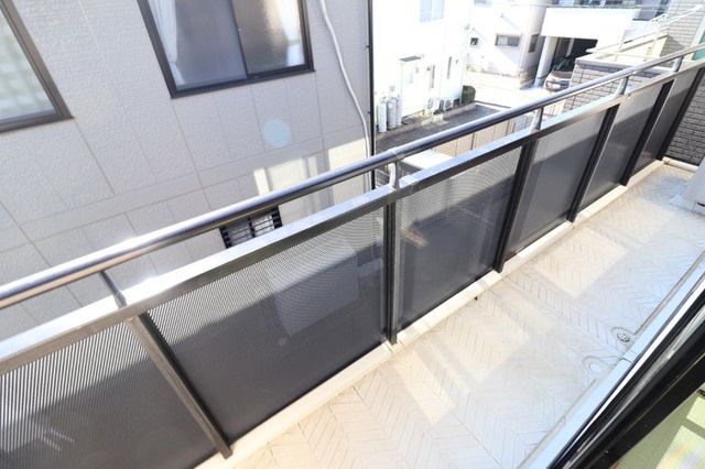 ��ʌ��������܎s�Y�a���؍�V���ڂ̈�ˌ��Ẵo���R�j�[