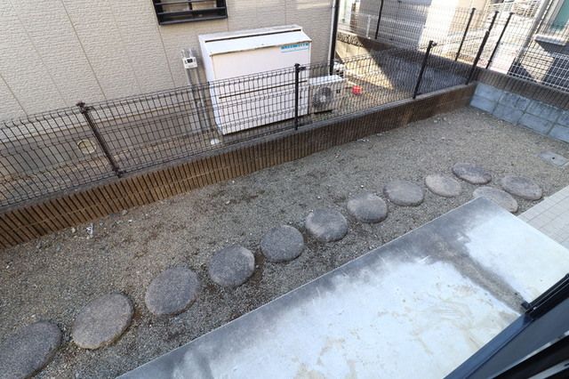 ��ʌ��������܎s�Y�a���؍�V���ڂ̈�ˌ��Ă̂��̑�