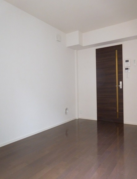 ��ʌ��������܎s��{�扺���P���ڂ̃}���V�����̂��̑������E�X�y�[�X