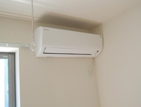 ��ʌ��������܎s��{�扺���P���ڂ̃}���V�����̂��̑��ݔ�