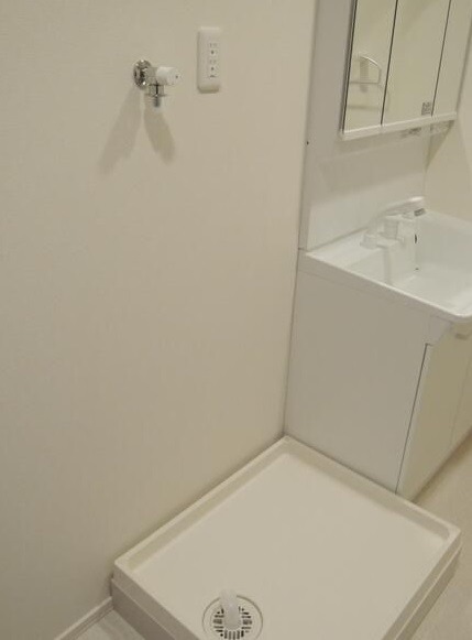 ��ʌ��������܎s��{�扺���P���ڂ̃}���V�����̂��̑�