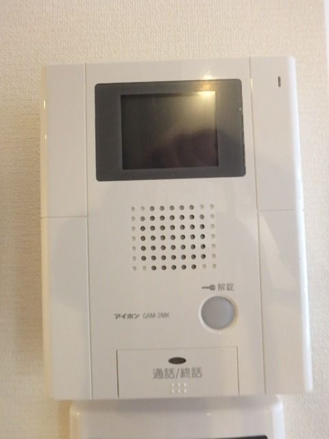 ��ʌ��������܎s��{�扺���P���ڂ̃}���V�����̂��̑�