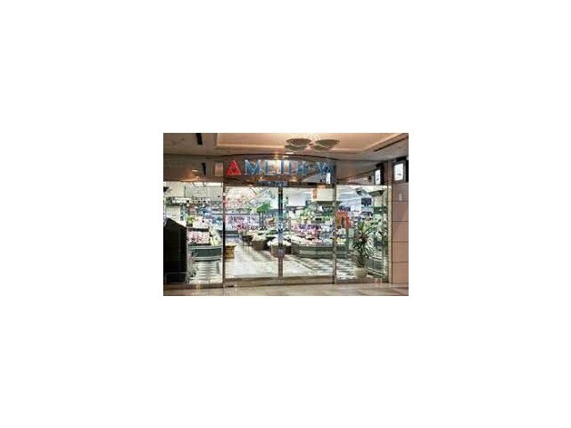 ��ʌ��������܎s��{�扺���P���ڂ̃}���V�����̎���