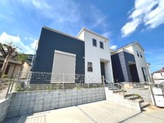 ʌ܎s΋{Qڂ̈ˌĂ̌O