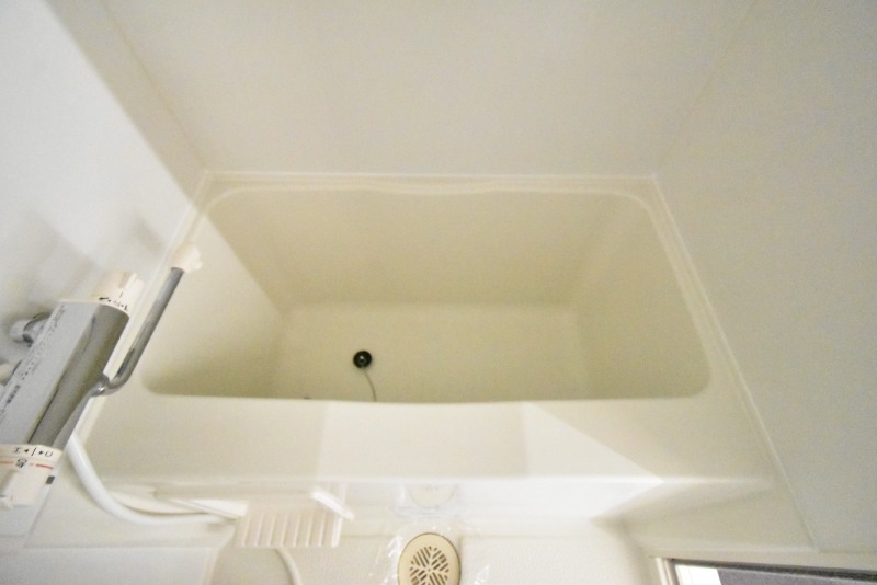 ��ʌ��������܎s�Y�a�撇���P���ڂ̃}���V�����̃o�X