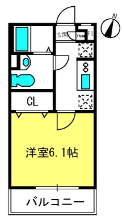 ��ʌ��������܎s�Y�a��j���J�S���ڂ̃}���V�����̊Ԏ�