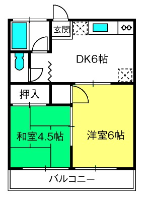 ��ʌ��������܎s��{��O���S���ڂ̃A�p�[�g�̊Ԏ�