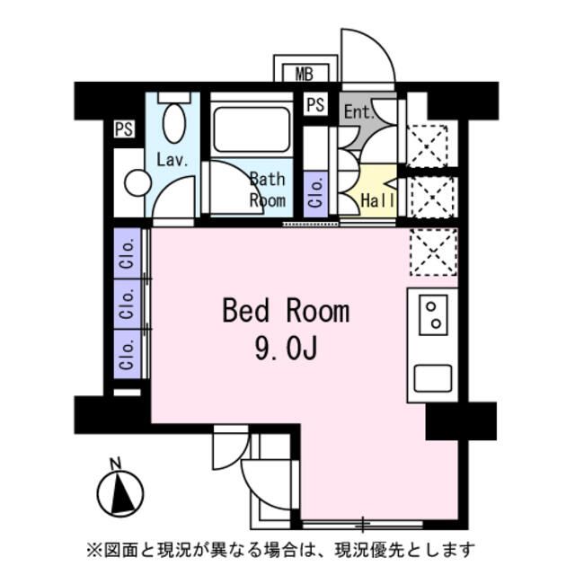 ��ʌ��������܎s�Y�a�擌�����̃}���V�����̊Ԏ�