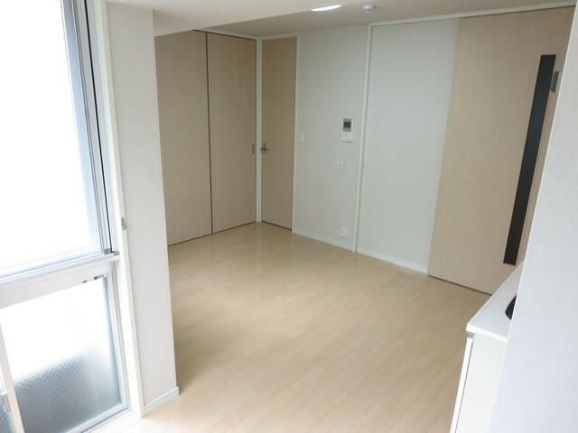 ��ʌ��������܎s�Y�a�擌�����̃}���V�����̋��ԁE���r���O