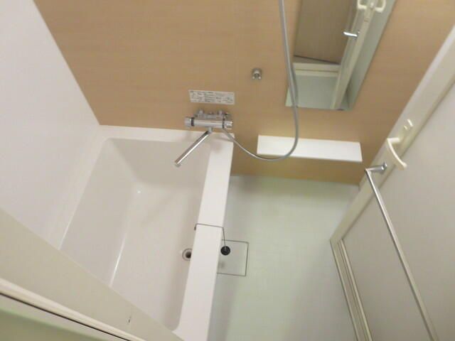 ��ʌ��������܎s�Y�a�擌�����̃}���V�����̃o�X