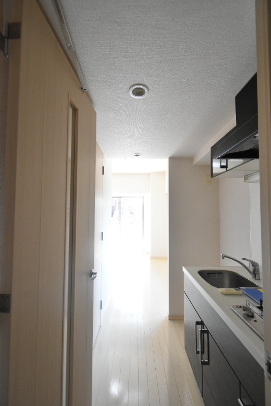 ��ʌ��������܎s�Y�a�撇���P���ڂ̃}���V�����̂��̑������E�X�y�[�X