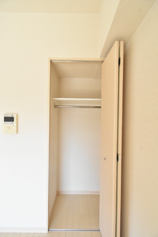 ��ʌ��������܎s�Y�a�撇���P���ڂ̃}���V�����̎��[