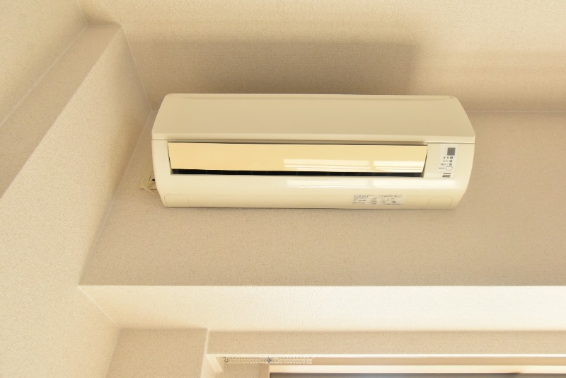 ��ʌ��������܎s�Y�a�撇���P���ڂ̃}���V�����̂��̑��ݔ�