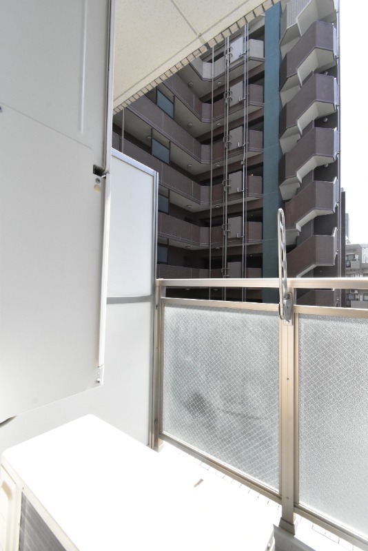 ��ʌ��������܎s�Y�a�撇���P���ڂ̃}���V�����̃o���R�j�[