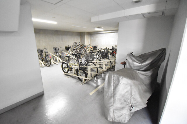 ��ʌ��������܎s�Y�a�撇���P���ڂ̃}���V�����̂��̑�