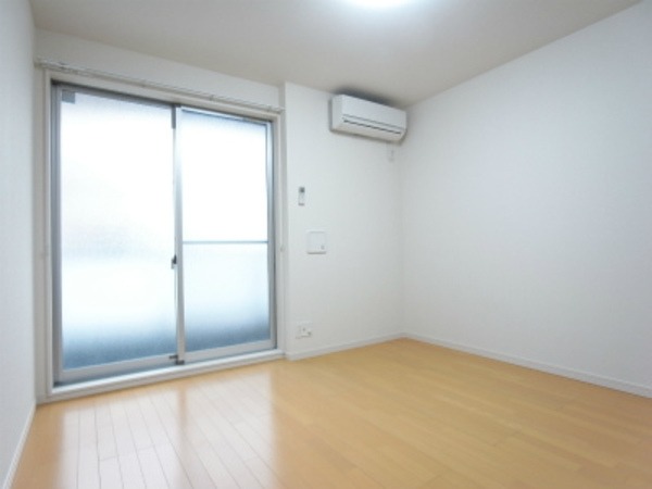 ��ʌ��������܎s�Y�a��j���J�S���ڂ̃}���V�����̂��̑������E�X�y�[�X