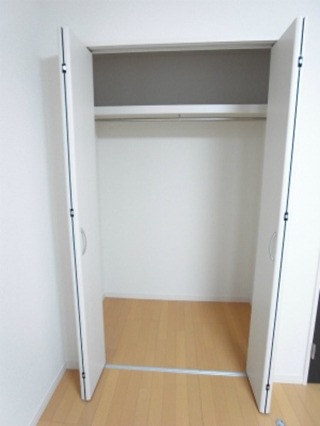 ��ʌ��������܎s�Y�a��j���J�S���ڂ̃}���V�����̎��[