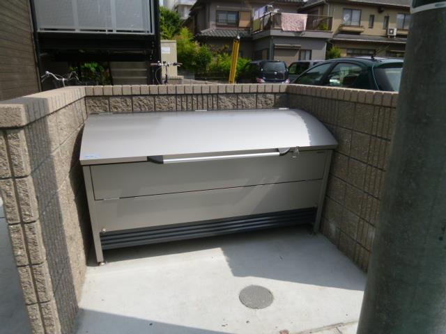 ��ʌ��������܎s�Y�a��j���J�S���ڂ̃}���V�����̂��̑�