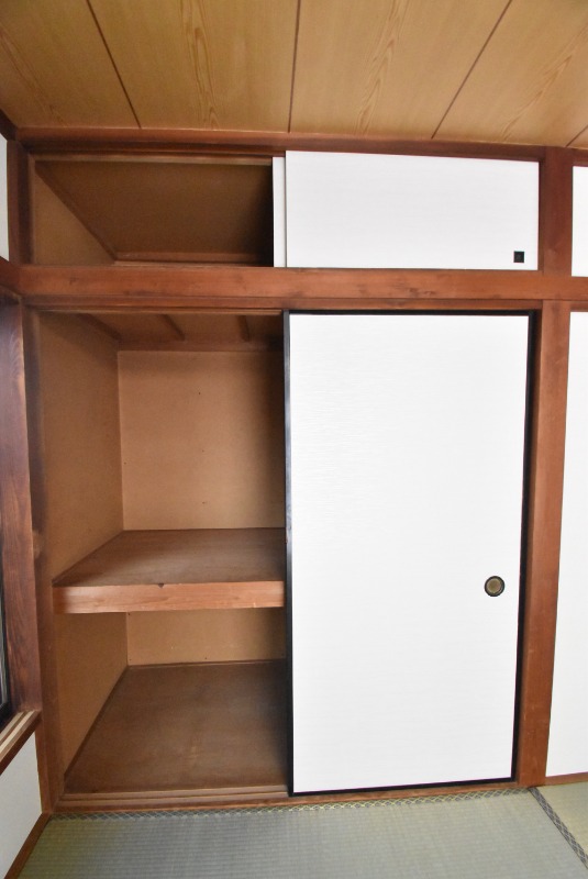 ��ʌ��������܎s��{��O���S���ڂ̃A�p�[�g�̎��[