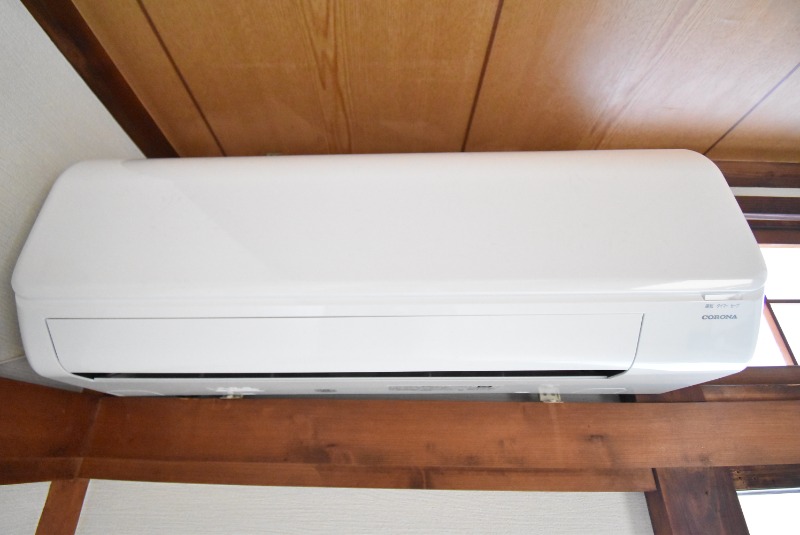 ��ʌ��������܎s��{��O���S���ڂ̃A�p�[�g�̂��̑��ݔ�