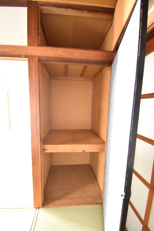 ��ʌ��������܎s��{��O���S���ڂ̃A�p�[�g�̂��̑�