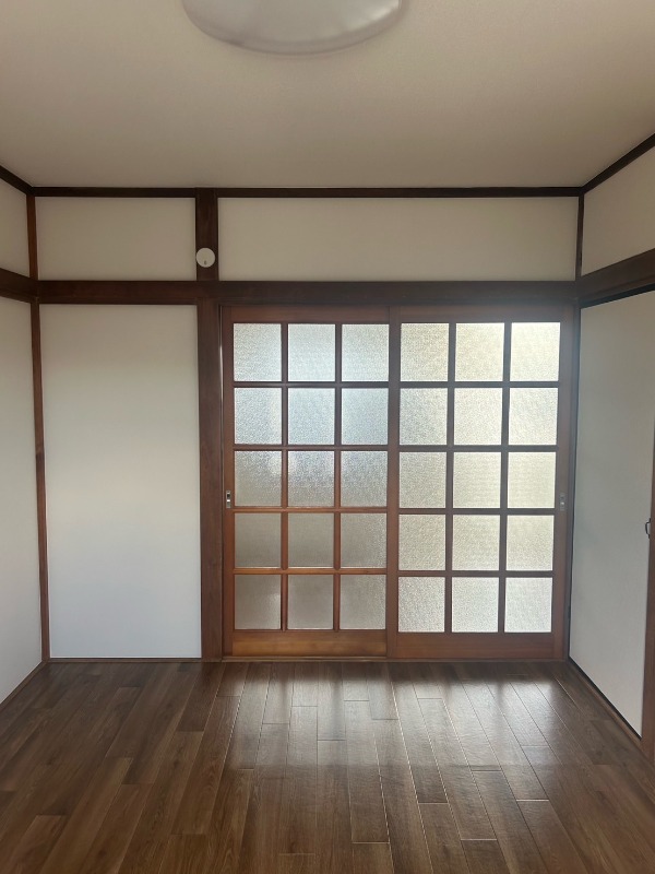 ��ʌ��������܎s��{��O���S���ڂ̃A�p�[�g�̂��̑������E�X�y�[�X