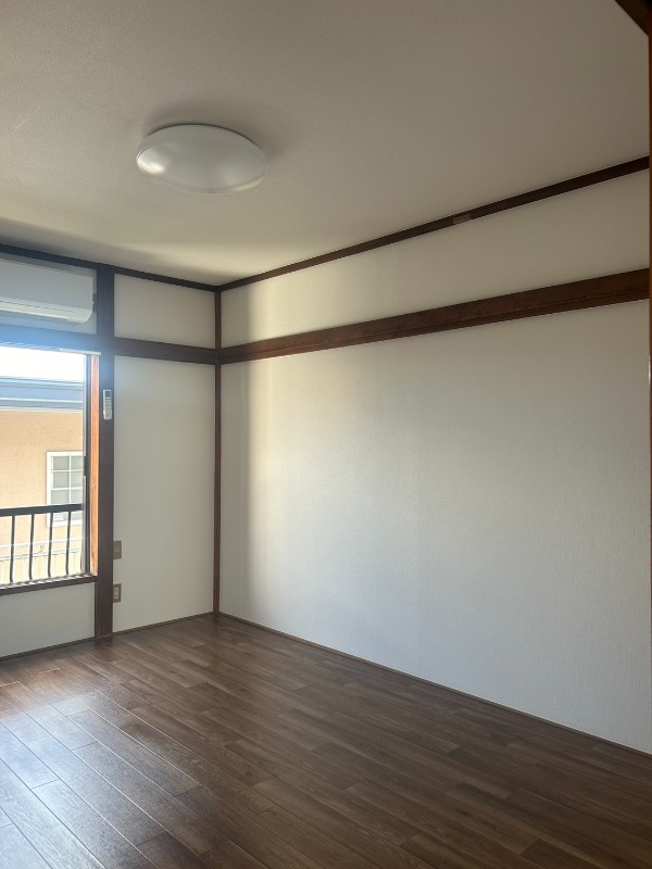 ��ʌ��������܎s��{��O���S���ڂ̃A�p�[�g�̂��̑������E�X�y�[�X