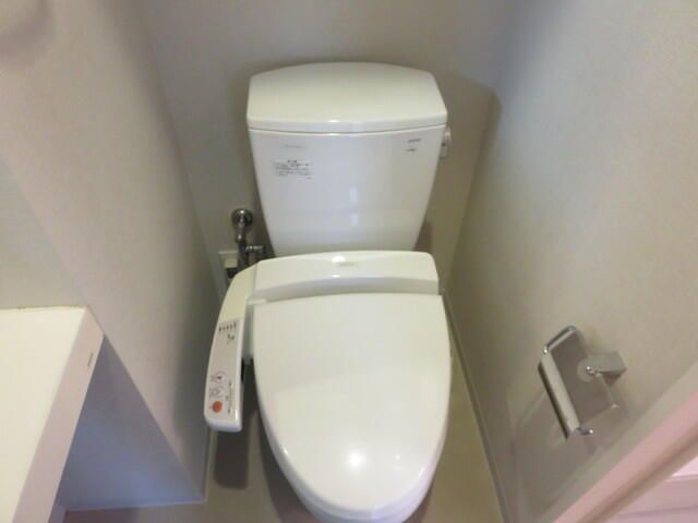 ��ʌ��������܎s�Y�a�擌�����̃}���V�����̃g�C��