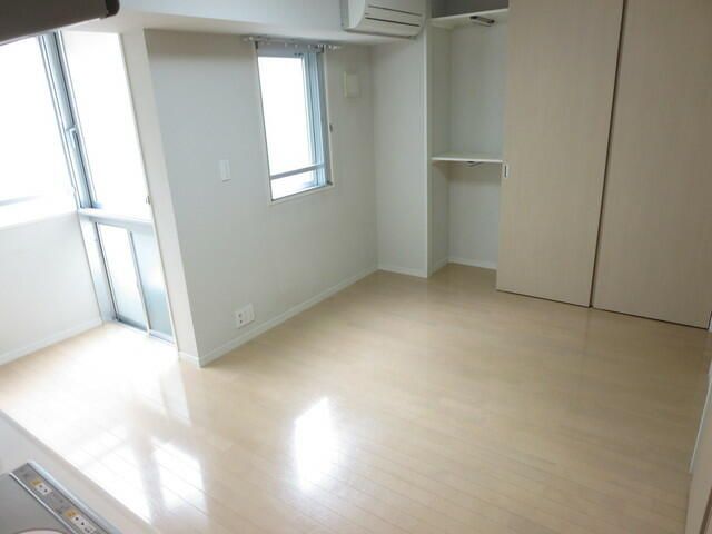 ��ʌ��������܎s�Y�a�擌�����̃}���V�����̂��̑�