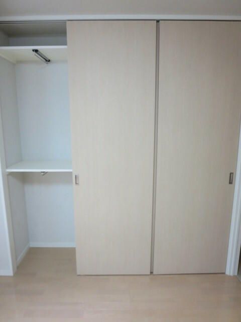 ��ʌ��������܎s�Y�a�擌�����̃}���V�����̎��[