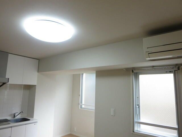 ��ʌ��������܎s�Y�a�擌�����̃}���V�����̂��̑��ݔ�