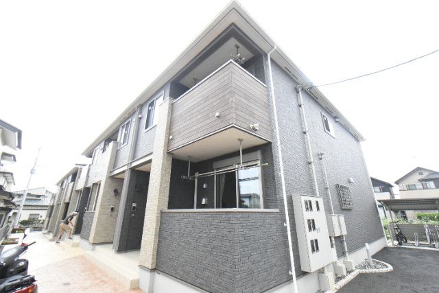 ��ʌ��@�c�s���V�h�T����130�̃A�p�[�g�̌����O��