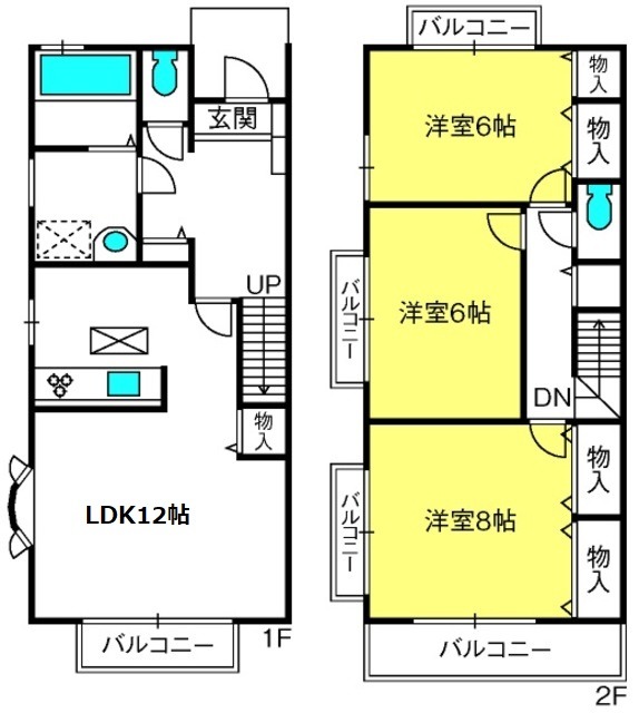 ��ʌ��������܎s�΋挴�R�S���ڂ̃e���X�n�E�X�̊Ԏ�