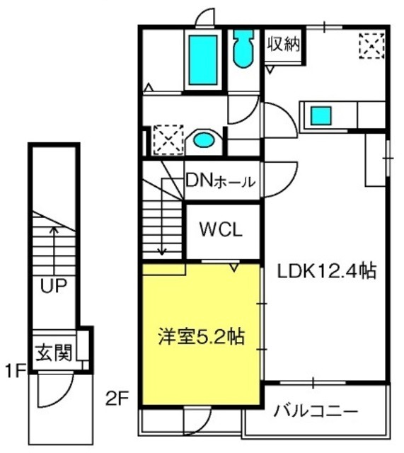 ��ʌ��@�c�s���m�؂P���ڂ̃A�p�[�g�̊Ԏ�