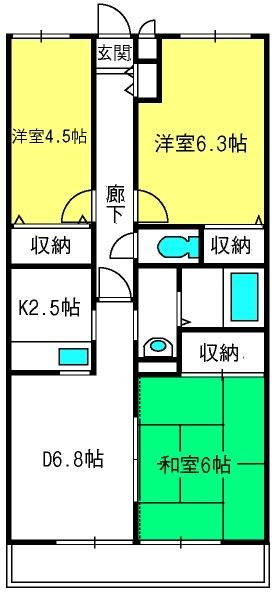 ��ʌ��������܎s��{��㏬���̃}���V�����̊Ԏ�