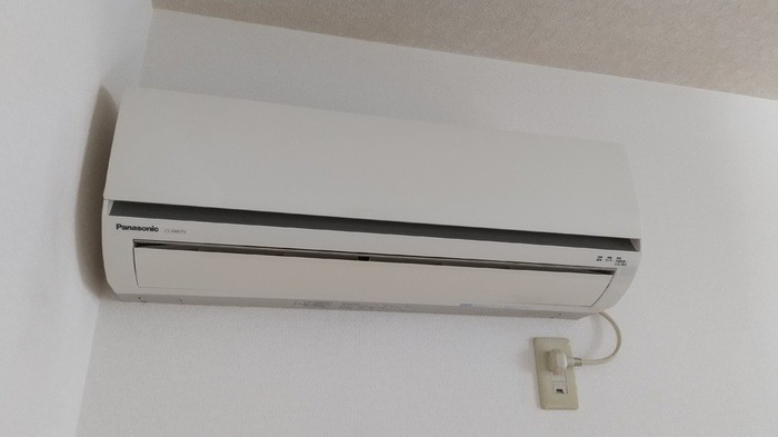 ��ʌ��������܎s�΋挴�R�S���ڂ̃e���X�n�E�X�̂��̑��ݔ�