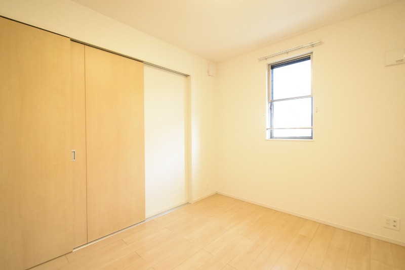 ��ʌ��@�c�s���m�؂P���ڂ̃A�p�[�g�̂��̑������E�X�y�[�X