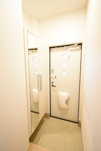 ��ʌ��@�c�s���m�؂P���ڂ̃A�p�[�g�̌���