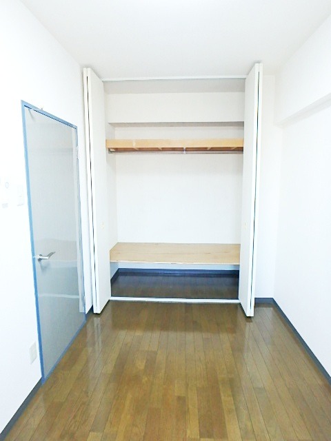 ��ʌ��������܎s��{��㏬���̃}���V�����̎��[