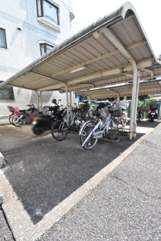 ��ʌ��������܎s��{��㏬���̃}���V�����̂��̑�